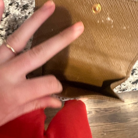 Prada wallet - Picture 4 of 7